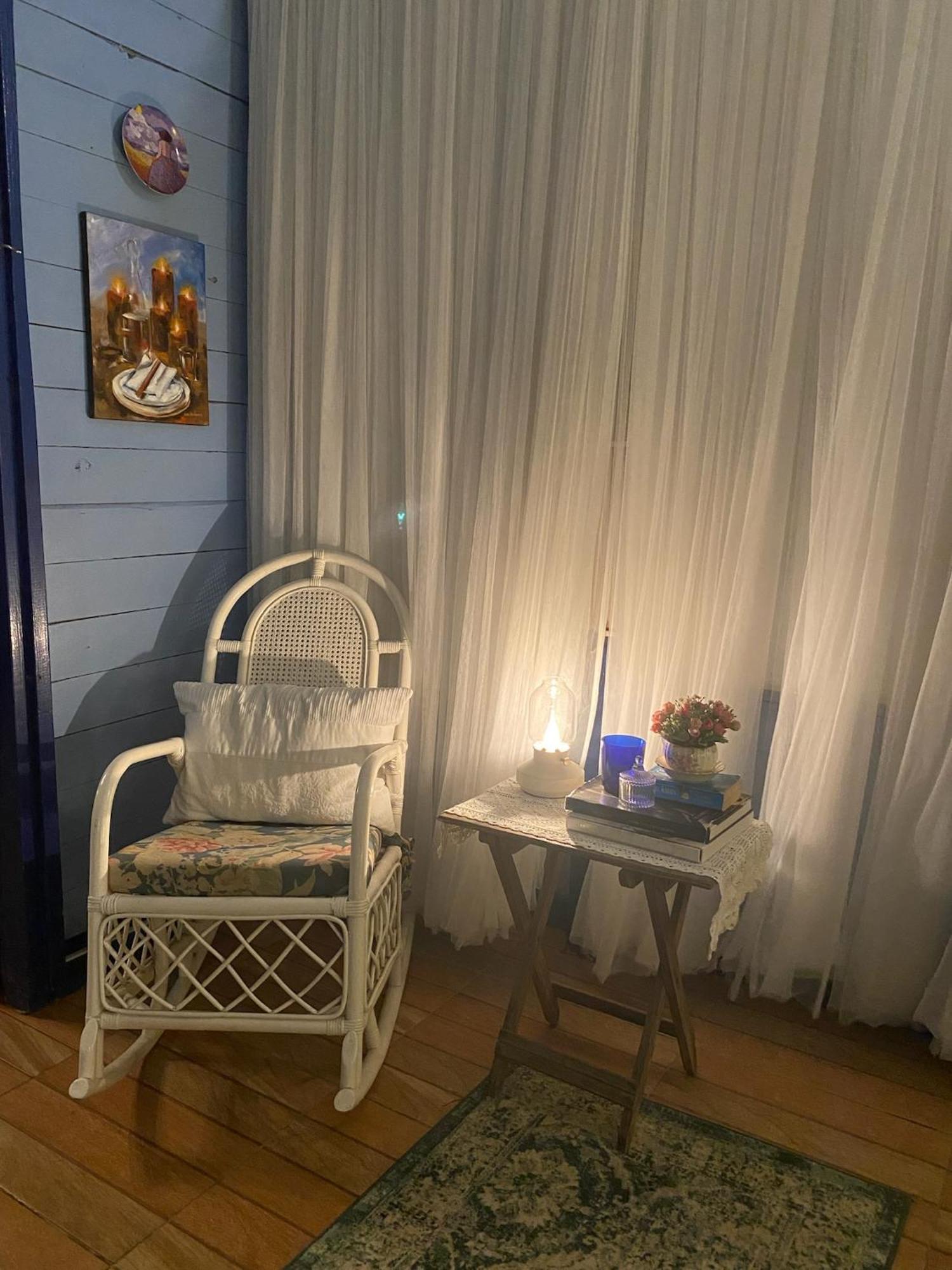 Bed and Breakfast Campito Loving Higüey Zimmer foto