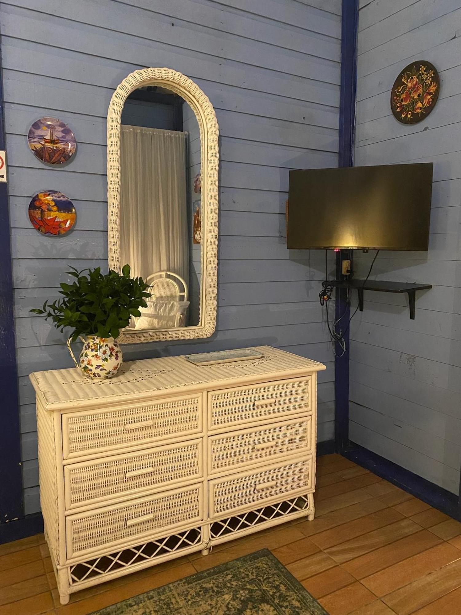 Bed and Breakfast Campito Loving Higüey Zimmer foto